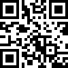 https://isna.ir/xdJ8bC