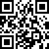 https://isna.ir/xdKBSV