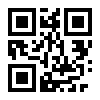 isna.ir/xdWDvX