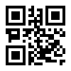 isna.ir/xdGstF