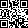 https://isna.ir/xd36ry