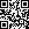 https://isna.ir/xdHg5h