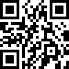 https://isna.ir/xdDQHH