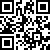 https://isna.ir/xdNC7n