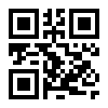 isna.ir/xd3zfM