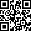 https://isna.ir/xd4zQF