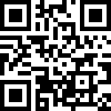 https://isna.ir/xdNCmq
