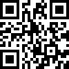 https://isna.ir/xdG28K