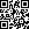 https://isna.ir/xdHBMY