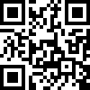 https://isna.ir/xdWqwz
