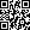 https://isna.ir/xd5qbq