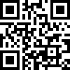 https://isna.ir/xdTvZj