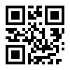 isna.ir/xdWDQq
