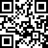 https://isna.ir/xdRKzy