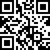 https://isna.ir/xdRzc2