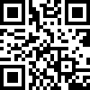 https://isna.ir/xdT3fJ