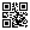 isna.ir/xdWDz7