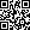 https://isna.ir/xdTSgq