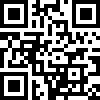 https://isna.ir/xdFGmz