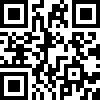 https://isna.ir/xd4Zrw