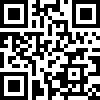 https://isna.ir/xdVHXh