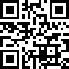 https://isna.ir/xdVGWD