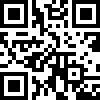 https://isna.ir/xdTPm3