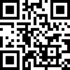 https://isna.ir/xd27LY