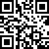 https://isna.ir/xdDGfh
