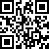 https://isna.ir/xdJz6G