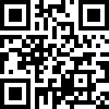 https://isna.ir/xdNkWh