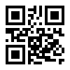 isna.ir/xg4Sk