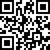 https://isna.ir/xdN8yP