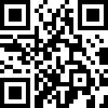 https://isna.ir/x7Dptc