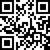 https://isna.ir/x6Cs5p