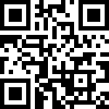 https://isna.ir/xdHWpN