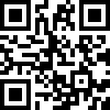 https://isna.ir/xd3n3J