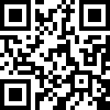 https://isna.ir/xd34Z6