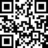 https://isna.ir/xdGtb8