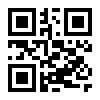 isna.ir/xdNYj9