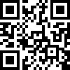 https://isna.ir/xdSRWD