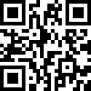 https://isna.ir/xdLtBV
