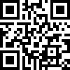https://isna.ir/xcYJ3T