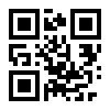 isna.ir/x7VJqr