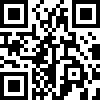 https://isna.ir/xdVvfC