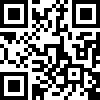 https://isna.ir/xdTrYQ