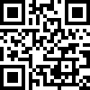 https://isna.ir/xcYf4Y