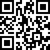 https://isna.ir/xdWvKg