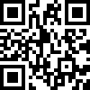https://isna.ir/xdQGfQ