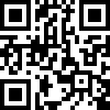 https://isna.ir/xgxwv